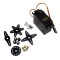 MG995 SERVO MOTOR