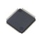 آی سی DSP TMS320F28034PNT 60MHz 128KB