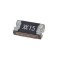 فیوز برگشت پذیر 1.5 آمپر 6 ولت 1206 smd