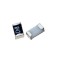 مقاومت 0.47 اهم 0603 smd