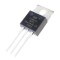 ماسفت NXP PSMN012-80PS 80V 74A 11mΩ