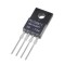رگولاتور LDO PQ15RW11 1 آمپر 5 ولت