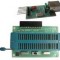 MS-005 MICRO SWITCH