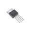 رگولاتور سوئیچینگ LM2576T-ADJ 3 آمپر