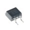 رگولاتور ولتاژ LM1086IS-ADJ 1.5 آمپر قابل تنظیم