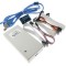 پروگرامر زایلینکس USB JTAG SPI BPI