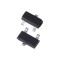 SI2301DS-T1-GE3-VB