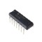 LM339N