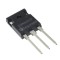 ماسفت SPW20N60C3 N-Channel 600V 20.7A