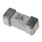 فیوز 2 آمپر تندسوز 2410 smd