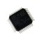 میکروکنترلر STM32F103C8T6 ARM 72MHz 64KB