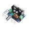 ماژول کاهنده ولتاژ 4-40 به 1.25-36 ولت 8 آمپر