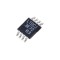 LT3580EMS8E