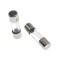 فیوز شیشه ای 7 آمپر 250 ولت سایز 5x20mm