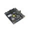 CY3280-MBR3