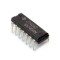 SN7454N