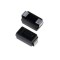 دیود شاتکی SS24 - 40V 2A