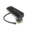 JABRA BT2080