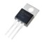 ماسفت FQP27P06 P-Channel 60V 27A TO-220AB