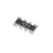 مقاومت اری 470 اهم smd