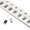 مقاومت 33 اهم 1206 smd