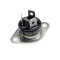 BTA40-800B