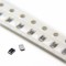 مقاومت 6.8 کیلو اهم 1 درصد 0805 smd