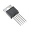 رگولاتور سوئیچینگ LM2576T-5.0 ولتاژ 5 ولت 3 آمپر