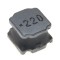 سلف 22 میکرو هانری SMD 6*6*4.2