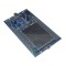 برد دیسکاوری STM32F429I Cortex-M4