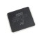 STM32H743IIT6