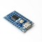برد توسعه مدل STM8S103F3P6
