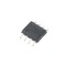 MAX485CSA