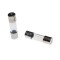 فیوز شیشه ای 5 آمپر 250 ولت سایز 5x20mm