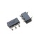 رگولاتور LDO ولتاژ 3.3V 250mA SOT-23-5