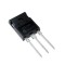 ماسفت Infineon IPW65R095C7 650V 24A