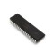 آی سی درایور ال سی دی ICL7106CPL DIP-40