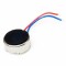 VIBRATION MOTOR 12000 + 2500 RPM