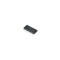 آی سی گیت منطقی 74HC00D چهار گیت NAND