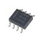LM258DR