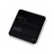 STM32F407ZGT6