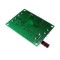 BRUSHLESS MOTOR DRIVER 3/4 WIRE