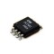 آی سی EEPROM کاتالیست 256 کیلوبیت SOP-8