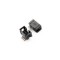 باکس هدر 2x3 رایت 6 پین SMD SMT