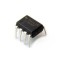 TL061CP