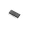 آی سی 74HC139D دیکودر/مالتی پلکسر Nexperia SO-16