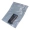 HLK-7628N