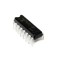 آی سی فیلیپ فلاپ HD74LS112P JK Type DIP-16