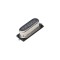 کریستال 4 مگاهرتز SMD