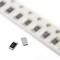 مقاومت 680 اهم 1206 smd